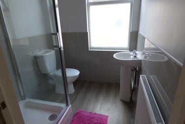 5 bed house, Chetwynd Road, Southsea, Portsmouth, PO40LZ - Image 7